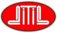 DITIB Logo